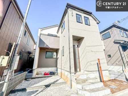 ���n�O�ώʐ^ �������܂����I�����̂��ē����\�ł��B�A������������΁A�������̂����w���ł��܂��̂ł��C�y�ɂ��₢���킹���������B���d���A��ɂ��ǂ����I