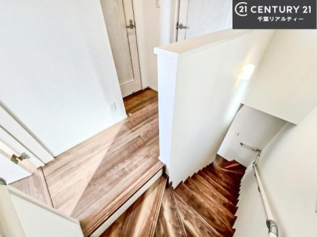 ���̑����� �K�i�͖��邭��������������ƌ����Ĉ��S�I���q�l�₲�N�z�̕������S���Ă����p�����܂��ˁB