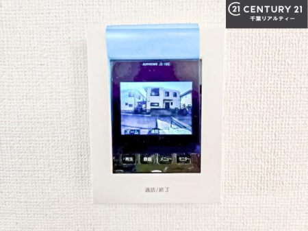 ���̑����� TV���j�^�[�t���C���^�[�z���ł��q�l�̂�����Ԓ��Ȃǂ����S�ł��ˁB
