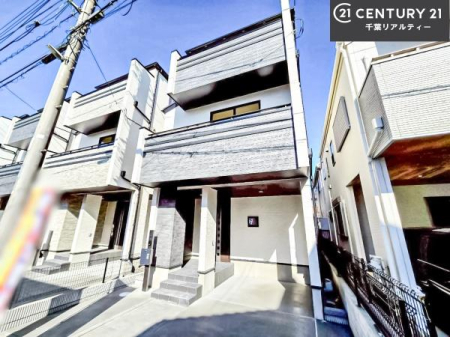 ���n�O�ώʐ^ �������܂����I�����̂��ē����\�ł��B�A������������΁A�������̂����w���ł��܂��̂ł��C�y�ɂ��₢���킹���������B���d���A��ɂ��ǂ����I