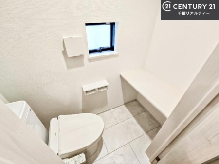 �g�C�� 1�E2�K�Ƀg�C�����������܂��I���̖Z�������ԑт��҂����ɂ��݂����ł��ˁB������Ƃ����������̂���g�C���ł�����ꂪ���₷���ł��I