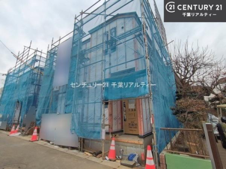 ���n�O�ώʐ^ ���ݒ��ł��I�{�H��̂����w�ł��܂��I
���ӊ��⑼�������܂Ƃ߂Ă��ē��\�ł��I�s���Y�̎��Ȃ�ǂ�Ȏ��ł����C�y�ɂ����k���������B