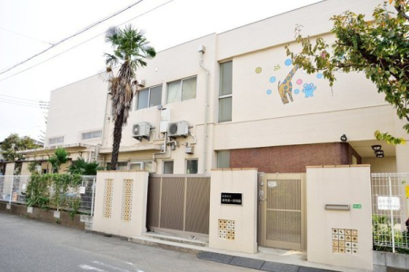 ���ӊ� �y�c�t���E�ۈ牀�z�D���s���Č����ۈ牀�F357m