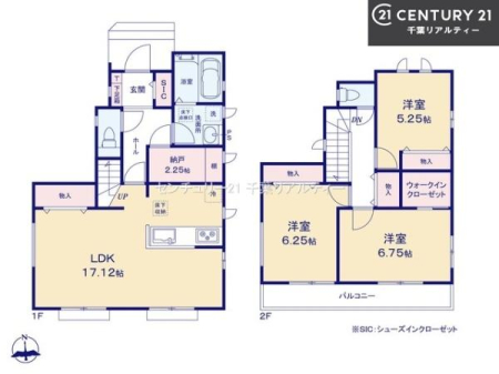 �Ԏ��} 3SLDK�̖��͓I�ȊԎ��ILDK�͂������Ƃ�����ԂŁA���Ƒ��Ƃ̒c��񎞊Ԃ��A����w�[���������̂ɂȂ�܂��ˉƑ��Ƃ̒����[�܂�A���R�ƏΊ炪���������ł��I