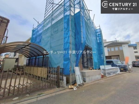 ���n�O�ώʐ^ ���ݒ��ł��I�{�H��̂����w�ł��܂��I
���ӊ��⑼�������܂Ƃ߂Ă��ē��\�ł��I�s���Y�̎��Ȃ�ǂ�Ȏ��ł����C�y�ɂ����k���������B