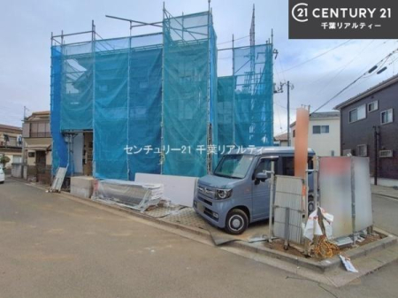 ���̑����n �u���̕����C�ɂȂ�I�v�u�������Ăǂ�ȏ��H�v�u�����Əڂ����m�肽���I�v�Ǝv������A���C�y�ɂ����k���������B