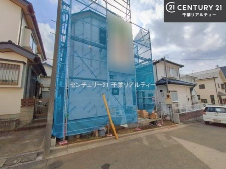 ���̑����n �����T���̂������E���v�]�E������ȂǁA���Ȃ�ƕ��ЃX�^�b�t�܂ł��\���t�����������I�s���Y�Ɋւ��邱�ƂȂ�A�ǂ̂悤�Ȃ��Ƃł����S���ӑΉ������Ē����܂��B