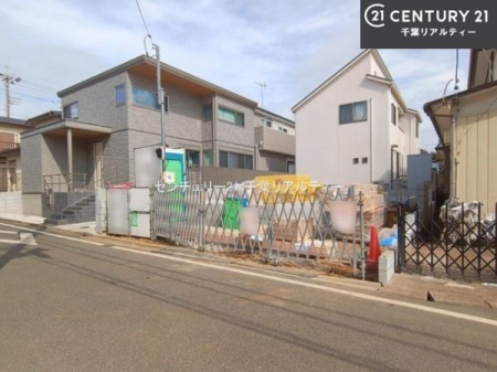 ���̑����n �����T���̂������E���v�]�E������ȂǁA���Ȃ�ƕ��ЃX�^�b�t�܂ł��\���t�����������I�s���Y�Ɋւ��邱�ƂȂ�A�ǂ̂悤�Ȃ��Ƃł����S���ӑΉ������Ē����܂��B