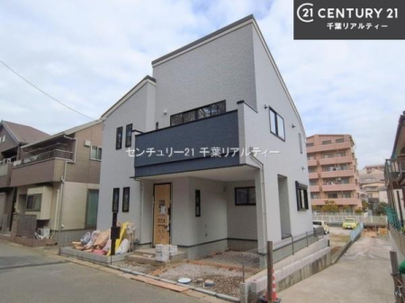 ���n�O�ώʐ^ �Ԃ��Ȃ������ł��I�������y���݂ł��ˁB
���ӊ��⑼�������܂Ƃ߂Ă��ē��\�ł��I�s���Y�̎��Ȃ�ǂ�Ȏ��ł����C�y�ɂ����k���������B