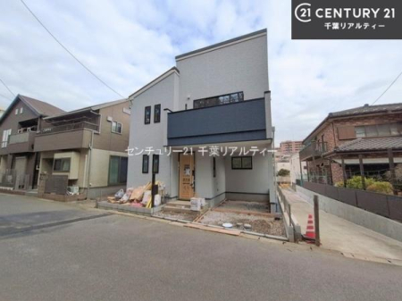 ���̑����n �u���̕����C�ɂȂ�I�v�u�������Ăǂ�ȏ��H�v�u�����Əڂ����m�肽���I�v�Ǝv������A���C�y�ɂ����k���������B