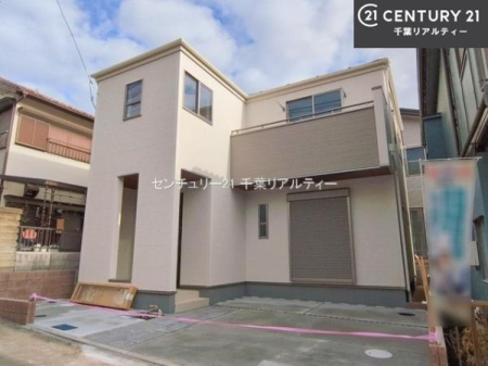 ���n�O�ώʐ^ �Ԃ��Ȃ������ł��I�������y���݂ł��ˁB
���ӊ��⑼�������܂Ƃ߂Ă��ē��\�ł��I�s���Y�̎��Ȃ�ǂ�Ȏ��ł����C�y�ɂ����k���������B