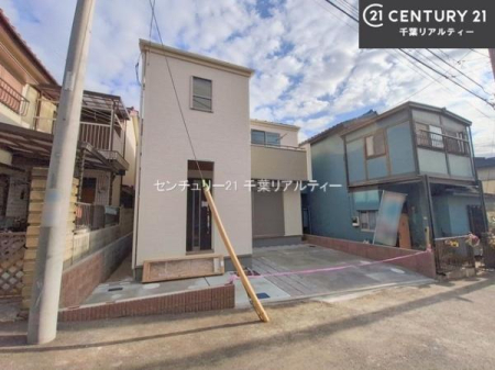 ���̑����n �����T���̂������E���v�]�E������ȂǁA���Ȃ�ƕ��ЃX�^�b�t�܂ł��\���t�����������I�s���Y�Ɋւ��邱�ƂȂ�A�ǂ̂悤�Ȃ��Ƃł����S���ӑΉ������Ē����܂��B