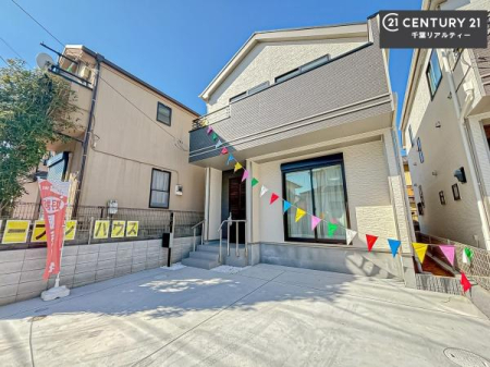 ���n�O�ώʐ^ �������܂����I�����̂��ē����\�ł��B�A������������΁A�������̂����w���ł��܂��̂ł��C�y�ɂ��₢���킹���������B���d���A��ɂ��ǂ����I