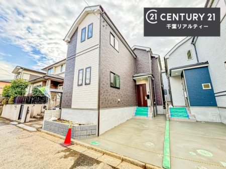 ���n�O�ώʐ^ �����̂��ē����\�ł��B�A������������΁A�����w���ł��܂��̂ł��C�y�ɂ��₢���킹���������B���d���A��ɂ��ǂ����I���v�]�ɂ��킹�āA��]�̂��Ƃ�K���T���܂��I