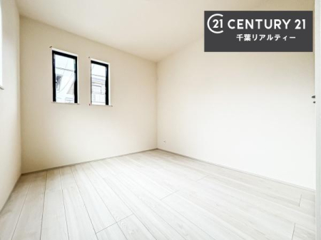 �q������ ���邢�m���I�����͎��R�̖��邳�œd�C�������ɉ߂������Ƃ��ł��܂��I���q�l�̂��׋������肻���I