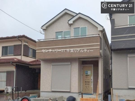 ���n�O�ώʐ^ ���ݒ��ł��I�{�H��̂����w�ł��܂��I
���ӊ��⑼�������܂Ƃ߂Ă��ē��\�ł��I�s���Y�̎��Ȃ�ǂ�Ȏ��ł����C�y�ɂ����k���������B