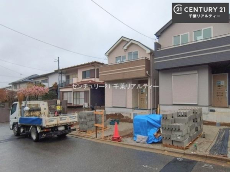 ���̑����n �����T���̂������E���v�]�E������ȂǁA���Ȃ�ƕ��ЃX�^�b�t�܂ł��\���t�����������I�s���Y�Ɋւ��邱�ƂȂ�A�ǂ̂悤�Ȃ��Ƃł����S���ӑΉ������Ē����܂��B