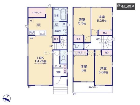 �Ԏ��} 4LDK�̖��͓I�ȊԎ��ILDK�͂������Ƃ�����ԂŁA���Ƒ��Ƃ̒c��񎞊Ԃ��A����w�[���������̂ɂȂ�܂��ˁB�Ƒ��Ƃ̒����[�܂�A���R�ƏΊ炪�����܂��I