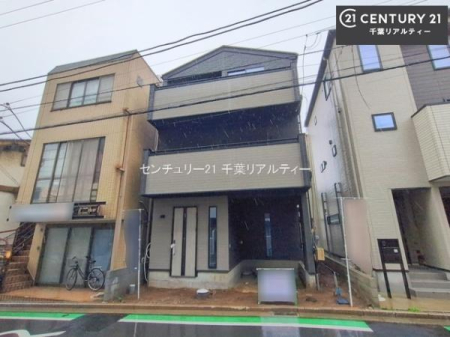 ���n�O�ώʐ^ �����̂��ē����\�ł��B�A������������΁A�����w���ł��܂��̂ł��C�y�ɂ��₢���킹���������B���d���A��ɂ��ǂ����I���v�]�ɂ��킹�āA��]�̂��Ƃ�K���T���܂��I