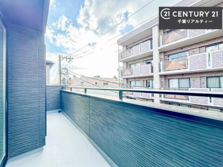 �Z�˂���̒��]�ʐ^ ���ꂽ���ɂ͐�������n����J���I�Ȏ��Ԃ��y���߂܂��B�C�����̗ǂ������ʂ蔲����X���݂ł��I