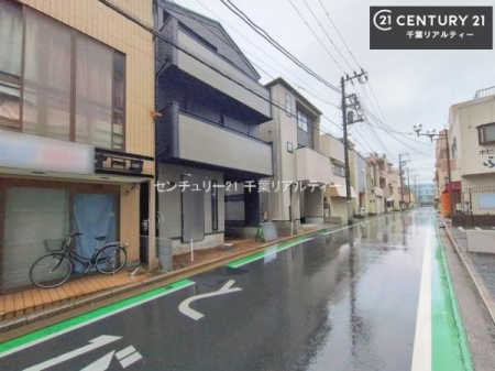 �O�ʓ��H�܂ތ��n�ʐ^ �Z��[����w�������Ɋւ��邲���k���A���ł������Ă���܂��B���߂Ă̕��ł����S���Đi�߂���悤�A���J�ɃT�|�[�g�������܂��B