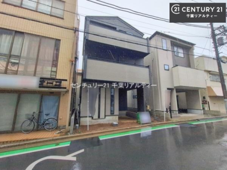 ���̑����n �u���̕����C�ɂȂ�I�v�u�������Ăǂ�ȏ��v�u�����Əڂ����m�肽���I�v�Ǝv������A���C�y�ɂ����k���������B