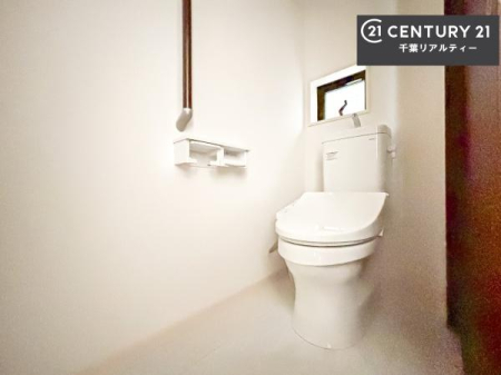 �g�C�� �������̂���F���̂���􂢂ł��I
����₩�ŃX�b�L�������Ԃł��I������ꂪ���₷���g�C���ł��I