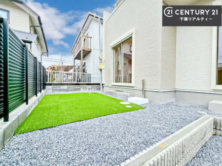 �� �z������ǍD�Ȃ���ł��I���ꂽ���ɂ͐�������n����J���I�Ȏ��Ԃ��y���߂܂��B
�K�[�f�j���O��ƒ�؉����y���߂܂��I