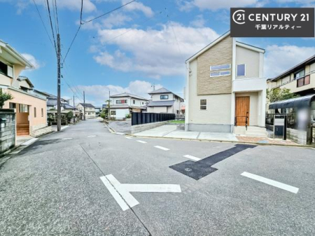 �O�ʓ��H�܂ތ��n�ʐ^ �Z��[����w�������Ɋւ��邲���k���A���ł������Ă���܂��B���߂Ă̕��ł����S���Đi�߂���悤�A���J�ɃT�|�[�g�������܂��B