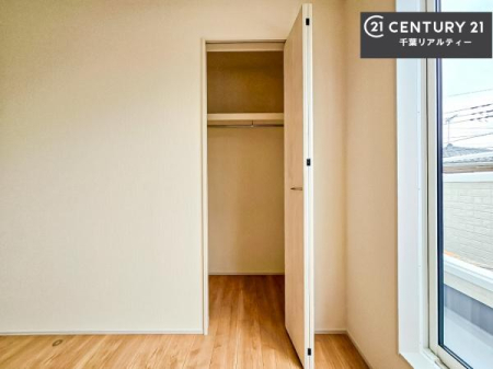 ���[ �Z��Ԃ���������g�����߂ɂ͕K�{�|�C���g�̎��[�X�y�[�X�ł���ˁB���񌻒n�ł��m�F���������I