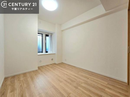 �q������ �|���o�������Ȃ��������́A���q�l�̂������Ƃ��Ă����S�ł��I
���[�X�y�[�X���[�����Ă���̂ŎU�炩�������������T�b�ƕЕt�����܂��I