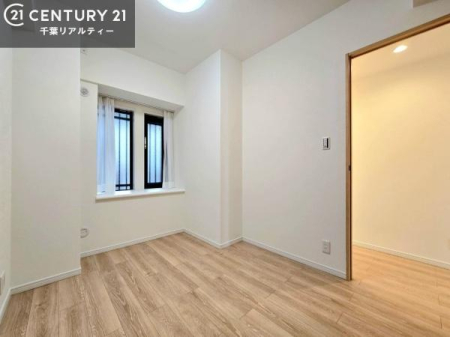 �m�� �m���͎q��������Q���A�F�X�Ɨp�r���ʂɗ��p�ł��܂��ˁB
���[�͂������Ղ�Ȃ̂ŁA�L�X�C�����悭�߂������Ƃ��ł��܂��B