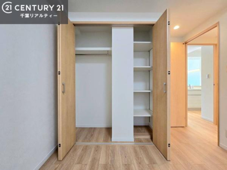 ���[ �Z��Ԃ���������g�����߂ɂ͕K�{�|�C���g�̎��[�X�y�[�X�ł���ˁB���񌻒n�ł��m�F���������I