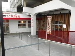 ���ӊ� �y�X�[�p�[�z���u���L�b�`�����{��X�F170m