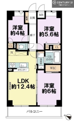 �Ԏ��} 3LDK�̖��͓I�ȊԎ��ILDK�͂������Ƃ�����ԂŁA���Ƒ��Ƃ̒c��񎞊Ԃ��A����w�[���������̂ɂȂ�܂��ˁB�Ƒ��Ƃ̒����[�܂�A���R�ƏΊ炪�����܂��I