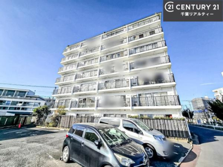 ���n�O�ώʐ^ ���t�H�[���ςł��I�A������������΁A�����w���ł��܂��̂ł��C�y�ɂ��₢���킹���������B���v�]�ɂ��킹�āA��]�̂��Ƃ�K���T���܂��I