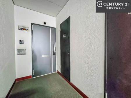 ���̑����n �Z��[����w�������Ɋւ��邲���k���A���ł������Ă���܂��B���߂Ă̕��ł����S���Đi�߂���悤�A���J�ɃT�|�[�g�������܂��B