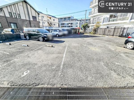  �ڂ����󂫏󋵂��m�肽���ꍇ�͂��C�y�ɂ��₢���킹���������I
���ӊ���A���q�l�̂���]�ɍ������������ꏏ�ɂ��ē���v���܂��B�Z��[���A�h�o�C�U�[�ɂ�邲���k������܂��B