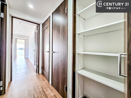 ���[ ���[���[�����Ă��邩�炱���A�������͂����L�X�B�|����Еt�������N�ɂȂ�A���S�n�̗ǂ���炵�������܂��B