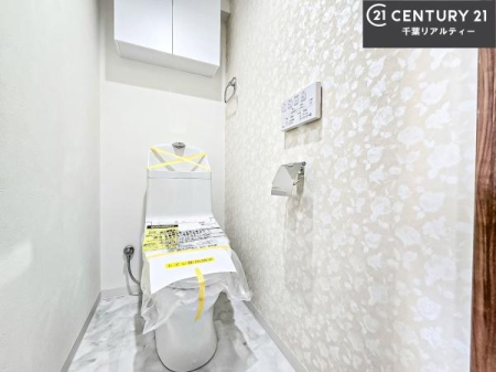 �g�C�� �������̂���F���̂���􂢂ł��I����₩�ŃX�b�L�������Ԃł��I������Ƃ��Ă���̂ŁA������ꂪ���₷���g�C���ł��I