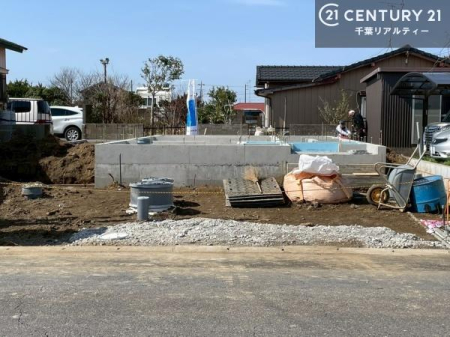 ���n�O�ώʐ^ ���ݒ��ł��I�{�H��̂����w�ł��܂��I
���ӊ��⑼�������܂Ƃ߂Ă��ē��\�ł��I�s���Y�̎��Ȃ�ǂ�Ȏ��ł����C�y�ɂ����k���������B