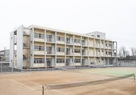 ���ӊ� �y���w�Z�z�_���s���_����񒆊w�Z�F1926m