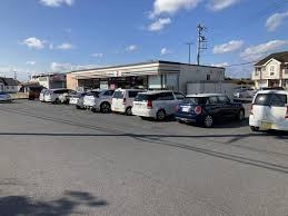 ���ӊ� �y�R���r�j�z�Z�u���C���u���_�����\���a�@�O�X�F294m