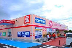 ���ӊ� �y�h���b�O�X�g�A�z���b�N�X�h���b�O�I�[�N�r���b�W���݂��X�F1301m