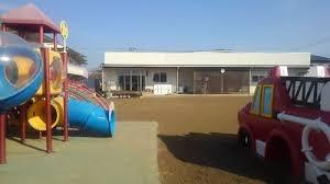 ���ӊ� �y�c�t���E�ۈ牀�z���\���ۈ牀�F207m