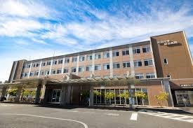 ���ӊ� �y�a�@�z�Љ���@�l���\����\�������a�@�F361m