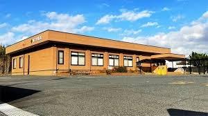 ���ӊ� �y�a�@�z��V����@�F910m