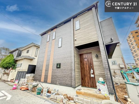 ���n�O�ώʐ^ �������܂����I�����̂��ē����\�ł��B�A������������΁A�������̂����w���ł��܂��̂ł��C�y�ɂ��₢���킹���������B���d���A��ɂ��ǂ����I