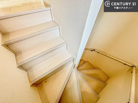 ���̑����� �K�i�͖��邭�萠������Ă��܂��I���q�l�₲�N�z�̕������S���Ă����p�����܂��ˁI