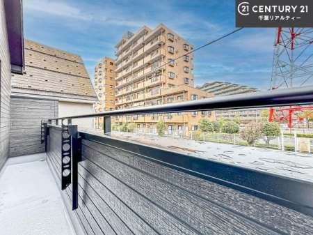 �Z�˂���̒��]�ʐ^ ������������Z��X�ł��I���͂ɂ͍����������Ȃ��A�󂪍L���J����������A�z�������傫���Ղ��邱�Ƃ�����܂���I�C�����̗ǂ������ʂ蔲����X���݂ł��I